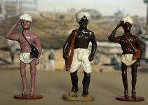 THREE GUNGA DINS.png