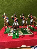 IMG_0556.jpeg