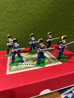 IMG_0558.jpeg