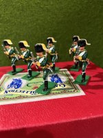 IMG_0561.jpeg