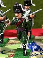 IMG_0566.jpeg