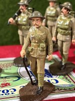 IMG_0578.jpeg