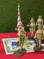 IMG_0579.jpeg