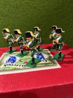 IMG_0560.jpeg