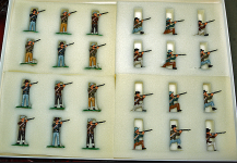 BW BOER BIG BOX SET.png
