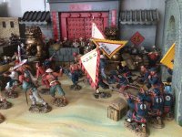 IMG_9583.jpeg