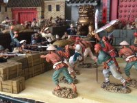 IMG_9579.jpeg