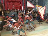 IMG_9576.jpeg