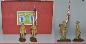 1914 Trophy Yanks 1.jpg