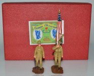1914 Trophy Yanks 2.jpg
