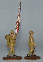 1914 Trophy Yanks 3.jpg