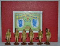 1914 Trophy Yanks 5.jpg