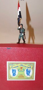 1 1914 Uhlan Standard Bearer 1.jpg