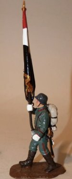 1 1914 Uhlan Standard Bearer 3.jpg