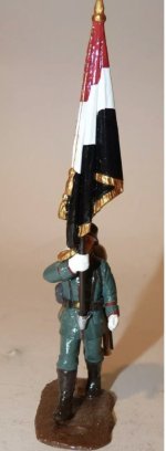 1 1914 Uhlan Standard Bearer 5.jpg