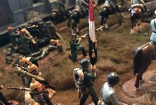 1 1914 Uhlan Standard Bearer 6.jpg