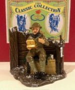1 1914 WWI Christmas Present 1.jpg
