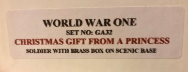 1 1914 WWI Christmas Present 2.jpg