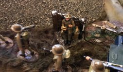 1 1914 WWI Christmas Present 3.jpg