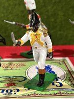 IMG_0582.jpeg
