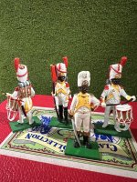IMG_0586.jpeg