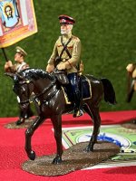IMG_0573.jpeg