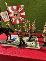 IMG_0570.jpeg