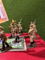 IMG_0568.jpeg