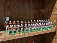 IMG_0368.jpeg