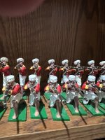 IMG_0369.jpeg