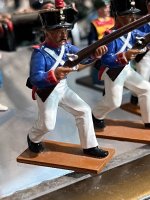 IMG_0385.jpeg