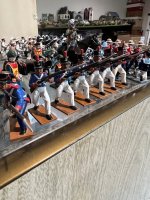 IMG_0384.jpeg