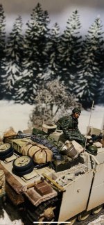 IMG_9162.jpeg