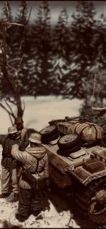 IMG_9159.jpeg