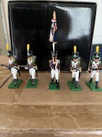 IMG_0539.jpeg