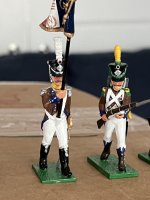 IMG_0536.jpeg