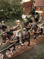 IMG_5365.jpeg