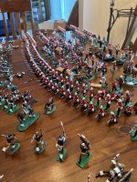 71667997367__09B5828C-2326-4B11-A9EF-615DF06329E6.jpeg