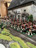 IMG_3514.jpeg