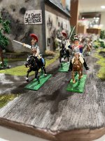 IMG_3505.jpeg