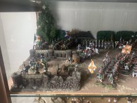 IMG_3893.jpeg