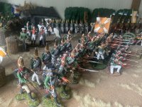 IMG_3898.jpeg