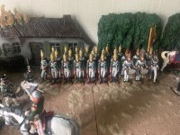 IMG_3899.jpeg