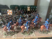 IMG_3900.jpeg