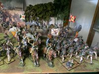 IMG_6425.jpeg