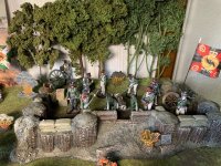 IMG_6430.jpeg