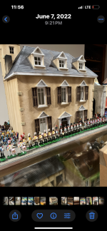 IMG_0615.png