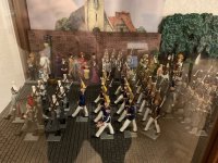 IMG_8179.jpeg