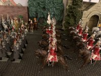 IMG_8180.jpeg