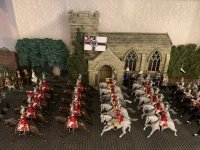 IMG_8181.jpeg